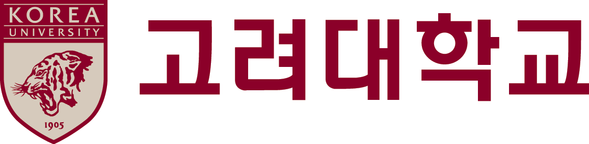 고려대학교