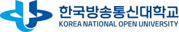 한국방송통신대학교 도서관